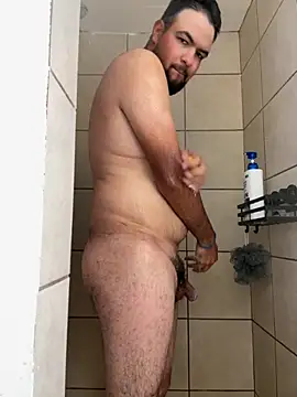 Snapshot of javier_89ER chatting on 14, 9, 2025 javier 89ER online show from 14, 9, 2025