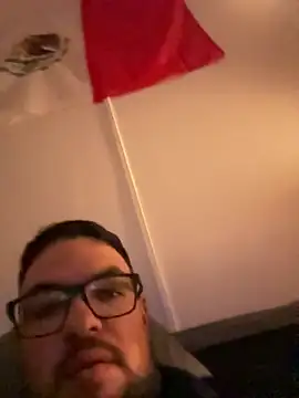 Snapshot of javier_89ER chatting on 4, 2, 2026 javier 89ER online show from 4, 2, 2026