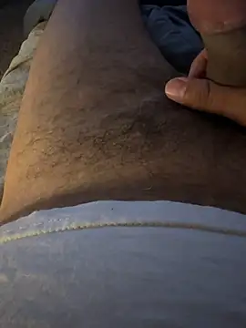 Snapshot of javier_89ER chatting on 24, 2, 2026 javier 89ER online show from 24, 2, 2026