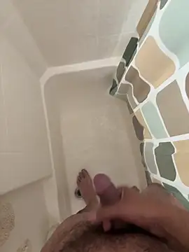 Snapshot of javier_89ER chatting on 28, 2, 2026 javier 89ER online show from 28, 2, 2026