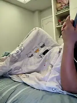 Hl1979 online show from 24, 10, 2025