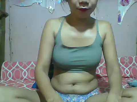 asian hotbabe08 online show from 22, 7, 2026