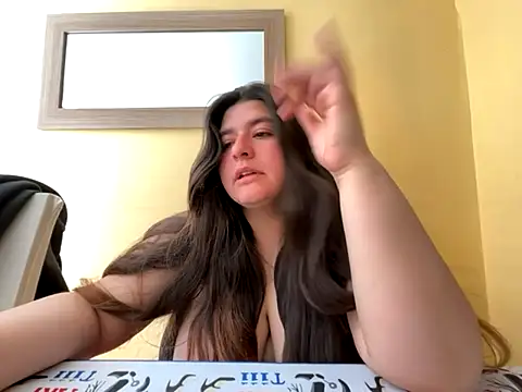 Tukatita69 online show from 7, 11, 2025