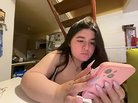 Tukatita69 online show from 31, 3, 2026