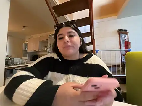 Tukatita69 online show from 4, 6, 2026