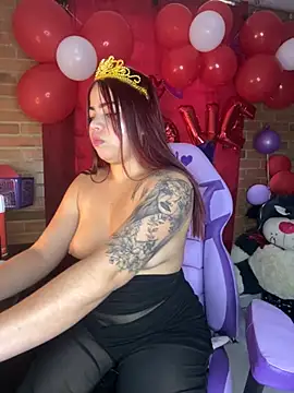 kris eph online show from 13, 2, 2026