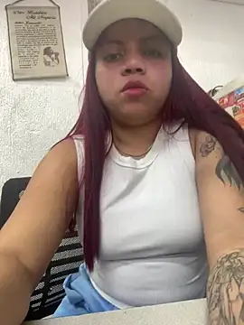 kris eph online show from 13, 3, 2026