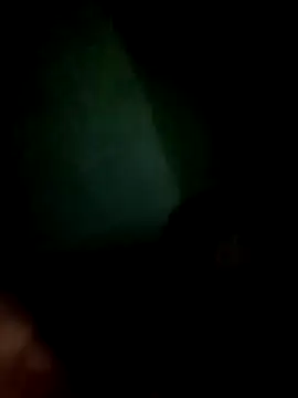 Suranga-55 online show from 15, 9, 2025