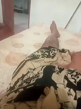 Suranga-55 online show from 17, 9, 2025