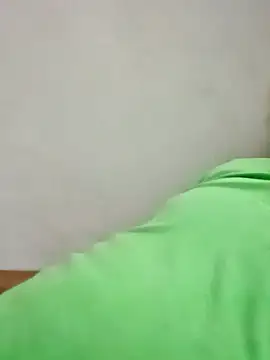 Suranga-55 online show from 19, 9, 2025