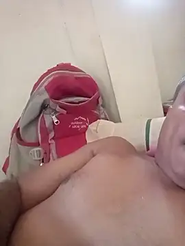 Suranga-55 online show from 13, 10, 2025