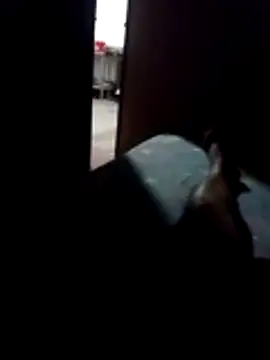 Suranga-55 online show from 21, 12, 2025