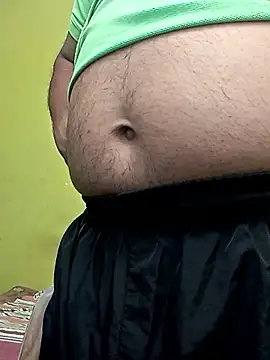 Suranga-55 online show from 7, 2, 2026