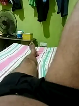 Suranga-55 online show from 27, 2, 2026