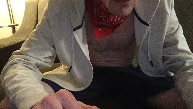 Snapshot of handyman7766 chatting on 18, 3, 2025 handyman7766 online show from 18, 3, 2025