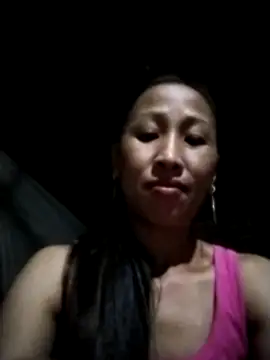 cute love00 online show from 9, 9, 2025