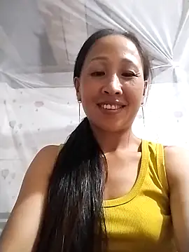 cute love00 online show from 23, 9, 2025