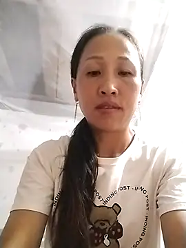 cute love00 online show from 24, 9, 2025