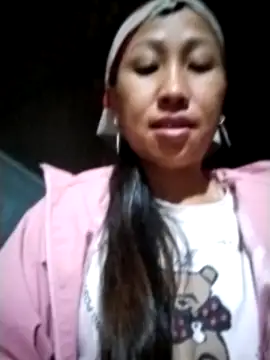 cute love00 online show from 24, 10, 2025