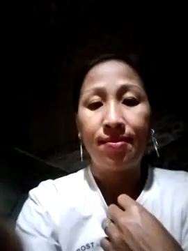 cute love00 online show from 4, 11, 2025