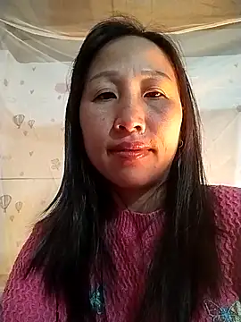 cute love00 online show from 30, 11, 2025