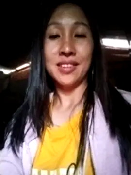 cute love00 online show from 16, 12, 2025