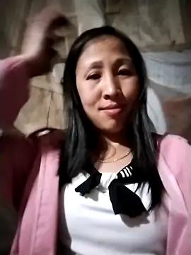 cute love00 online show from 18, 12, 2025