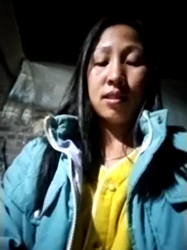 cute love00 online show from 21, 12, 2025