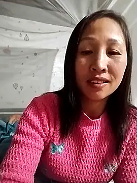 cute love00 online show from 22, 12, 2025