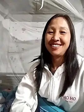 cute love00 online show from 10, 1, 2026