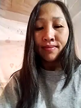 cute love00 online show from 9, 2, 2026