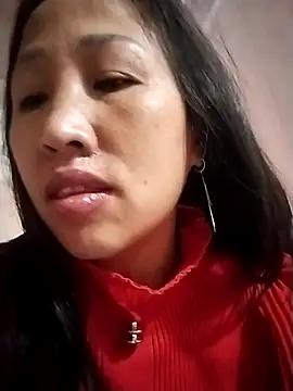 cute love00 online show from 9, 2, 2026