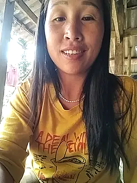 cute love00 online show from 1, 3, 2026