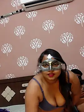 Snapshot of sana_khan666 chatting on 18, 10, 2025 sana khan666 online show from 18, 10, 2025