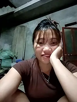 adbosa 00 online show from 1, 11, 2025