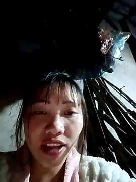 adbosa 00 online show from 5, 12, 2025