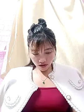 adbosa 00 online show from 19, 12, 2025