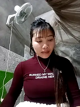 adbosa 00 online show from 22, 12, 2025