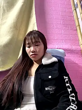 adbosa 00 online show from 13, 1, 2026