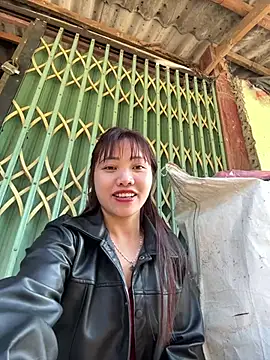 adbosa 00 online show from 18, 1, 2026