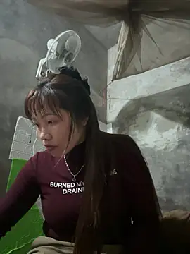 adbosa 00 online show from 17, 2, 2026