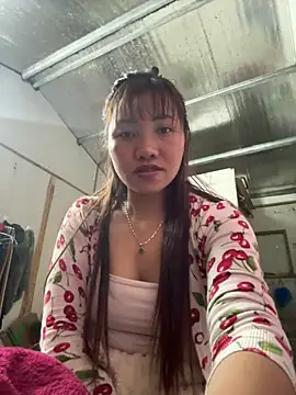 adbosa 00 online show from 7, 3, 2026