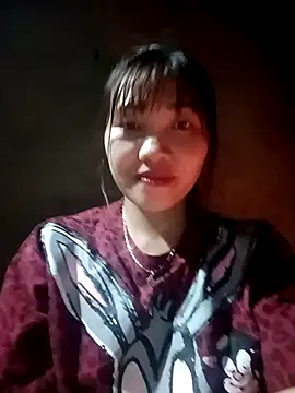 adbosa 00 online show from 29, 3, 2026