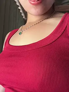 adbosa 00 online show from 5, 4, 2026