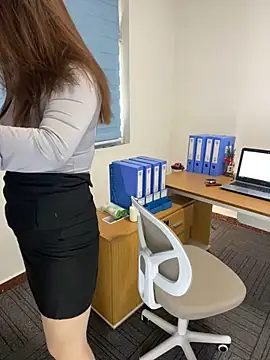 jiajia1060 online show from 15, 12, 2025