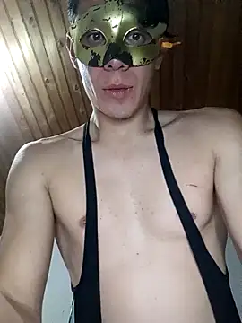 Snapshot of AssHotBoytwink chatting on 29, 9, 2025 AssHotBoytwink online show from 29, 9, 2025