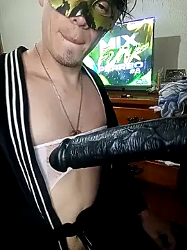 Snapshot of AssHotBoytwink chatting on 19, 10, 2025 AssHotBoytwink online show from 19, 10, 2025