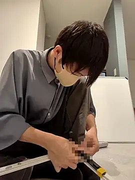 Snapshot of akkan_6868 chatting on 16, 9, 2025 akkan 6868 online show from 16, 9, 2025