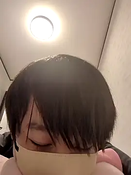 Snapshot of akkan_6868 chatting on 24, 9, 2025 akkan 6868 online show from 24, 9, 2025