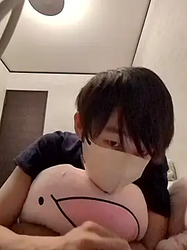 Snapshot of akkan_6868 chatting on 3, 10, 2025 akkan 6868 online show from 3, 10, 2025